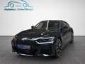 BMW 420 420xd GC M-Sport ACC AHK RFK HuD Schwarz - thumbnail 2