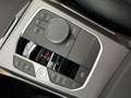 BMW 420 420xd GC M-Sport ACC AHK RFK HuD Schwarz - thumbnail 23