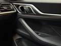 BMW 420 420xd GC M-Sport ACC AHK RFK HuD Schwarz - thumbnail 25