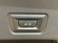 BMW 420 420xd GC M-Sport ACC AHK RFK HuD Schwarz - thumbnail 9