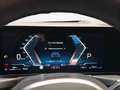 BMW 420 420xd GC M-Sport ACC AHK RFK HuD Schwarz - thumbnail 21