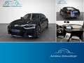 BMW 420 420xd GC M-Sport ACC AHK RFK HuD Schwarz - thumbnail 1
