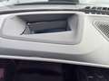 BMW 420 420xd GC M-Sport ACC AHK RFK HuD Schwarz - thumbnail 18