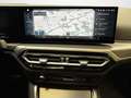 BMW 420 420xd GC M-Sport ACC AHK RFK HuD Schwarz - thumbnail 22