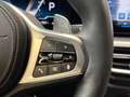 BMW 420 420xd GC M-Sport ACC AHK RFK HuD Schwarz - thumbnail 20