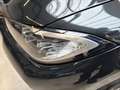 BMW 420 420xd GC M-Sport ACC AHK RFK HuD Schwarz - thumbnail 30