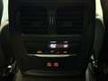 BMW 420 420xd GC M-Sport ACC AHK RFK HuD Schwarz - thumbnail 13