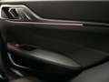 BMW 420 420xd GC M-Sport ACC AHK RFK HuD Schwarz - thumbnail 26