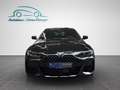 BMW 420 420xd GC M-Sport ACC AHK RFK HuD Schwarz - thumbnail 3