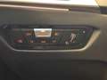 BMW 420 420xd GC M-Sport ACC AHK RFK HuD Schwarz - thumbnail 27