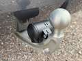 BMW 420 420xd GC M-Sport ACC AHK RFK HuD Schwarz - thumbnail 29