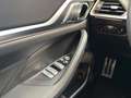BMW 420 420xd GC M-Sport ACC AHK RFK HuD Schwarz - thumbnail 28