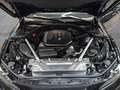 BMW 420 420xd GC M-Sport ACC AHK RFK HuD Schwarz - thumbnail 31
