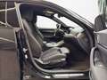 BMW 420 420xd GC M-Sport ACC AHK RFK HuD Schwarz - thumbnail 14