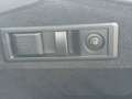 BMW 420 420xd GC M-Sport ACC AHK RFK HuD Schwarz - thumbnail 10