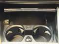 BMW 420 420xd GC M-Sport ACC AHK RFK HuD Schwarz - thumbnail 24