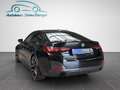 BMW 420 420xd GC M-Sport ACC AHK RFK HuD Schwarz - thumbnail 5