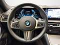 BMW 420 420xd GC M-Sport ACC AHK RFK HuD Schwarz - thumbnail 17