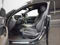 BMW 420 420xd GC M-Sport ACC AHK RFK HuD Schwarz - thumbnail 11