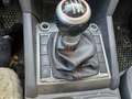 Volkswagen Amarok 2.0 TDI Plus Highline Grijs - thumbnail 15