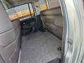 Volkswagen Amarok 2.0 TDI Plus Highline Grijs - thumbnail 21