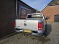 Volkswagen Amarok 2.0 TDI Plus Highline Grijs - thumbnail 22
