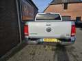 Volkswagen Amarok 2.0 TDI Plus Highline Grijs - thumbnail 23