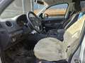 Volkswagen Amarok 2.0 TDI Plus Highline Grijs - thumbnail 6