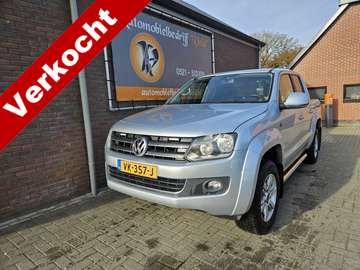 2.0 TDI Plus Highline