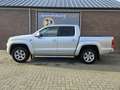 Volkswagen Amarok 2.0 TDI Plus Highline Grijs - thumbnail 3