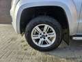 Volkswagen Amarok 2.0 TDI Plus Highline Grijs - thumbnail 4