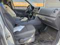 Volkswagen Amarok 2.0 TDI Plus Highline Grijs - thumbnail 28