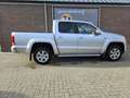 Volkswagen Amarok 2.0 TDI Plus Highline Grijs - thumbnail 26