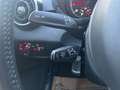 Audi A1 SB1,0 TFSI intense S-tronic Finanzierung FIX6,274% Grau - thumbnail 36