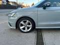 Audi A1 SB1,0 TFSI intense S-tronic Finanzierung FIX6,274% Grau - thumbnail 14