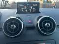 Audi A1 SB1,0 TFSI intense S-tronic Finanzierung FIX6,274% Grau - thumbnail 24