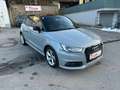 Audi A1 SB1,0 TFSI intense S-tronic Finanzierung FIX6,274% Grau - thumbnail 13