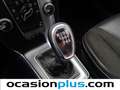 Volvo V40 D2 R-Design Momentum 115 Rojo - thumbnail 5