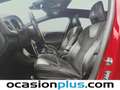 Volvo V40 D2 R-Design Momentum 115 Rojo - thumbnail 10