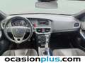 Volvo V40 D2 R-Design Momentum 115 Rojo - thumbnail 6