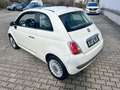 Fiat 500 AB 99€|PANO|KLIMA|BLUE&ME Blanco - thumbnail 9
