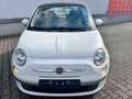 Fiat 500 AB 99€|PANO|KLIMA|BLUE&ME Blanco - thumbnail 2