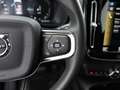 Volvo XC40 T4 Inscription Expression Recharge LED Schwarz - thumbnail 17