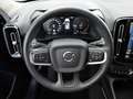 Volvo XC40 T4 Inscription Expression Recharge LED Schwarz - thumbnail 10
