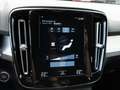Volvo XC40 T4 Inscription Expression Recharge LED Schwarz - thumbnail 15
