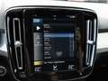 Volvo XC40 T4 Inscription Expression Recharge LED Schwarz - thumbnail 13