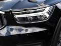 Volvo XC40 T4 Inscription Expression Recharge LED Schwarz - thumbnail 23