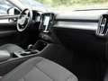 Volvo XC40 T4 Inscription Expression Recharge LED Schwarz - thumbnail 5