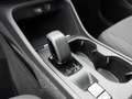 Volvo XC40 T4 Inscription Expression Recharge LED Schwarz - thumbnail 16