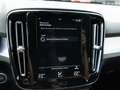 Volvo XC40 T4 Inscription Expression Recharge LED Schwarz - thumbnail 14